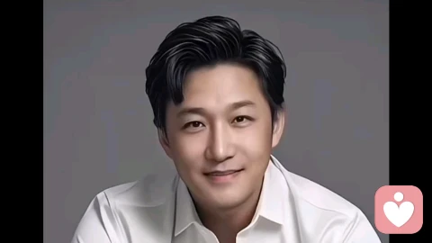 正确认知找到合适的心理陪聊师
