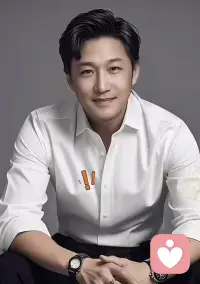 ☀️ 心理疗愈倾诉分很多种，你真的会选吗？

~ ~ ~

很多人以为倾诉就是找个人听听心里话就行，其实心理疗愈倾诉分很多类型，选错了倾诉对象，不仅得不到帮助，反而会加重内耗，甚至二次受伤。

🎭

第一种，只想找迎合认同。

这类倾诉者要的从来不是客观分析，只是想要有人站在自己这边，无条件共情、附和自己。不管对错，只要顺着自己的想法说话，心里就舒服。一旦对方提出不同看法，立刻会觉得不被理解，产生抵触情绪。这种倾诉适合单纯情绪宣泄，但很难帮人看清问题。

🧭

第二种，想要挖掘根源、寻找解决办法。

倾诉的目的不是抱怨，而是梳理整件事的来龙去脉，看清自己困境背后的成因，一起探讨可行的处理方案。倾诉者愿意接纳客观评价，核心诉求是破局，走出当下的泥潭。这是偏向咨询风格的倾诉，对倾听者的专业能力要求更高。

🍃

第三种，单纯吐槽发泄。

心里积压了大量委屈、愤怒，不需要讲道理，不需要解决方案，就想痛快吐槽、宣泄负面情绪。所有的倾诉只是情绪出口，等火气和压抑释放完，倾诉的目的就完成了。如果这时倾听者急着讲道理、说教，只会起到反效果。

💭

第四种，纠结要听实话，还是只要温柔的情绪安慰。

实话往往刺耳，会戳破自我欺骗；单纯情绪安慰足够温暖，却有可能回避真实问题。这两种没有绝对好坏，关键看倾诉者当下的状态，有的人当下只需要安抚，有的人已经做好准备直面现实。

🎯

第五种，话题本身也有巨大差异。

情感内耗、职场困境、抑郁情绪改善、亲子教育、人际关系修复，每一个领域底层逻辑完全不同。

⚠️ 很多人存在巨大误区：

觉得只要是倾听师、心理咨询师，就什么话题都能接住，所有类型的倾诉都能驾驭。但现实很残酷，没有人是全能的。有的倾听者擅长情绪安抚，却不擅长拆解问题；有的人擅长理性分析，却没有包容强烈情绪的耐心。抑郁相关的疏导，和普通感情矛盾倾诉，需要的知识储备、沟通思路天差地别。

🌈 倾诉不是随便找个人聊天。先看懂自己想要什么，再匹配对应的倾听者。别盲目找人倾诉，不要在错误的人身上，期待拿到你想要的答案。