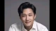 《认可我的方案，却写下满屏尖锐文字》