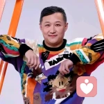哲哲听你说的头像