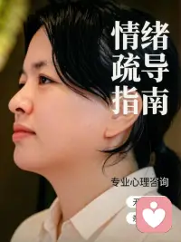 开放就是连接
连接就是缘分！