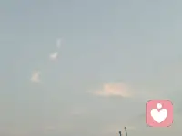 得也好，失也好
轻也好，重也好
对也好，错也好
有也好，无也好
成也好，败也好
上也好，下也好

怎样都好～