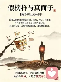 想要当榜样！
想要优秀，都是捆绑！