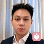 海洋的头像