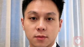 海洋倾听者