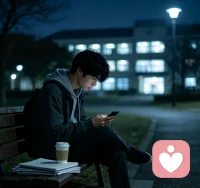 大学生的糟心事
大学集体生活里，观念差异、生活习惯冲突极易引发同学矛盾。和舍友或者同学的矛盾可能就是大学生最烦恼的事情了。分析这些冲突的产生，很多冲突并非原则对立，而是边界感缺失、沟通方式不当造成。
 
遇到摩擦时，部分同学习惯压抑情绪，日积月累导致关系恶化；也有人冲动争吵，激化对立。从心理学角度，接纳彼此差异，学会合理表达自身感受，而非一味指责，能减少内耗。矛盾出现不必强求立刻和好，适度保持距离，尊重彼此心理空间，也是维护关系的重要方式。