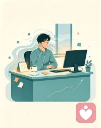 长假过后很多人会患上节后综合征，出现情绪低落、焦虑烦躁、注意力涣散、不想工作学习等心理问题。假期放松的状态和日常节奏落差较大，大脑难以快速切换，还可能伴随失眠、疲惫感。
可以循序渐进调整作息，尽量早睡早起；减少娱乐刺激，把繁重任务拆分，先从简单小事入手。适度散步运动，多晒太阳。不必苛责自己，允许有短暂适应期，慢慢找回稳定状态。