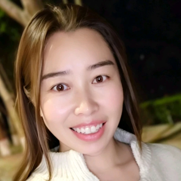 明月倾听者
