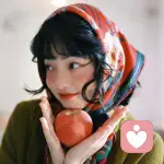 拂晓琴师🌟的头像