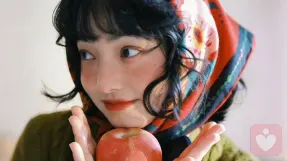 拂晓琴师🌟倾听者