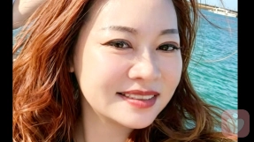鑫姐倾听者