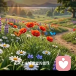 晚秋企鹅🎐的头像