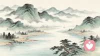 #成年人的崩溃从不是突然的#
外人看到的只是一次情绪爆发，却看不见背后日积月累的疲惫、委屈和压力。我们习惯要求别人乐观坚强，却忘了每个人的承受上限都不一样。
崩溃不是软弱，只是心力已经到了临界点。允许自己撑不住，也请对身边疲惫的人，多一份包容，少一份苛责。