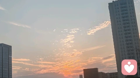 真正的自愈，是允许情绪慢慢流淌