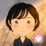 蓝屿的头像