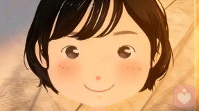 蓝屿倾听者