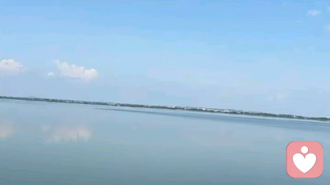 以心渡人，以爱自愈。