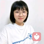 蓝屿的头像