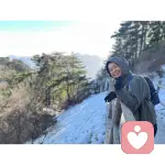 别思｜心叙的头像