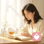 杨杨🐿️倾听的头像