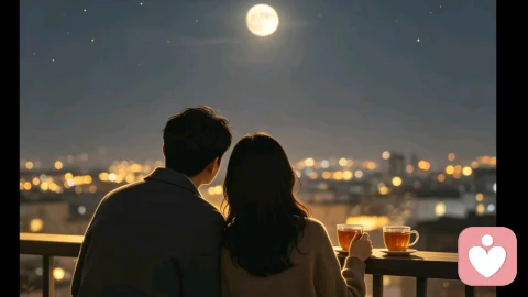 婚姻