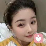 安静晚霞🐕的头像