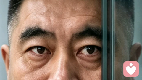 男性的心理健康