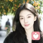 云涧愈心的头像