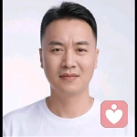 知行合一的头像