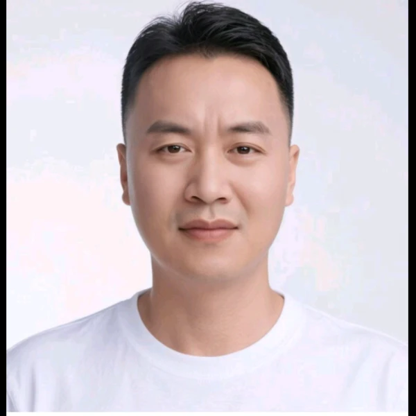 知行合一倾听者