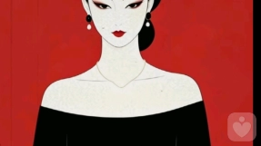 倾听小幺倾听者