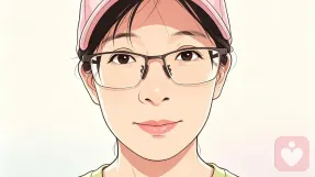 幸福花开倾听者