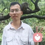 开杰的头像