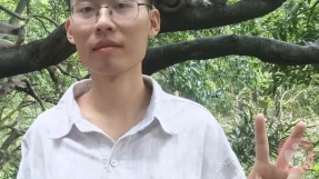 开杰倾听者