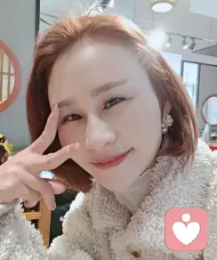 聆听❤️