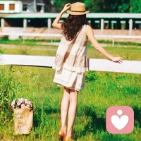 很多女生到了夜里，才敢卸下白天的伪装。
要顾家庭，要操心孩子，还要扛生活的压力，心里积攒了一堆委屈，却找不到可以好好倾诉的人。
跟身边人说，怕被说矫情，怕得不到理解。
不用逼着自己一直坚强。深夜可以过来聊聊，我不会讲大道理，就安安静静接住你所有说不出口的心酸和疲惫🌙