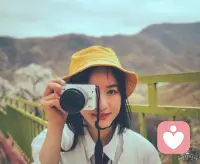 情绪本身没有对错。
悲伤、委屈、疲惫、焦虑，都是内心发出的信号，而不是需要被快速消灭的麻烦。
不用因为负面情绪而自我否定，看见它、读懂它，才是善待自己。