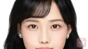 Shirley倾听者