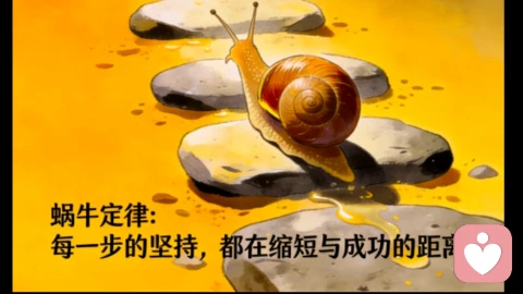 成年人的顶级自律是跳过情绪做事