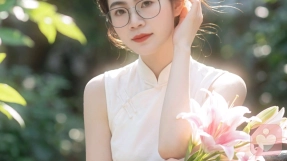 叶素听你说倾听者