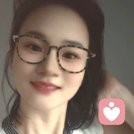 何苗倾听疗愈的头像