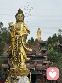 以前我以为大家情绪感受如此强烈，走得又如此坚定，现在我才发现，好多人并不是这样的，我才是走到最坚定的那一个人，情绪感知最强烈的那一个人。