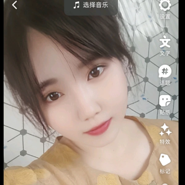 晚晴.晚7点至12点倾听者
