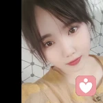 晚晴.晚7点至12点的头像