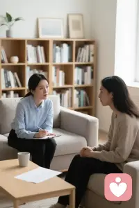 祝所有的家人，中秋快乐