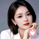 稻子的头像