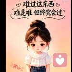 稻子的头像