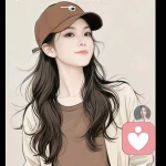 稻子的头像