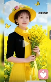 自律下的自由才是真正的人生。
如果没有自律的自由，放纵自己。只会毁了自己。