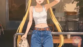 树的日常倾听者